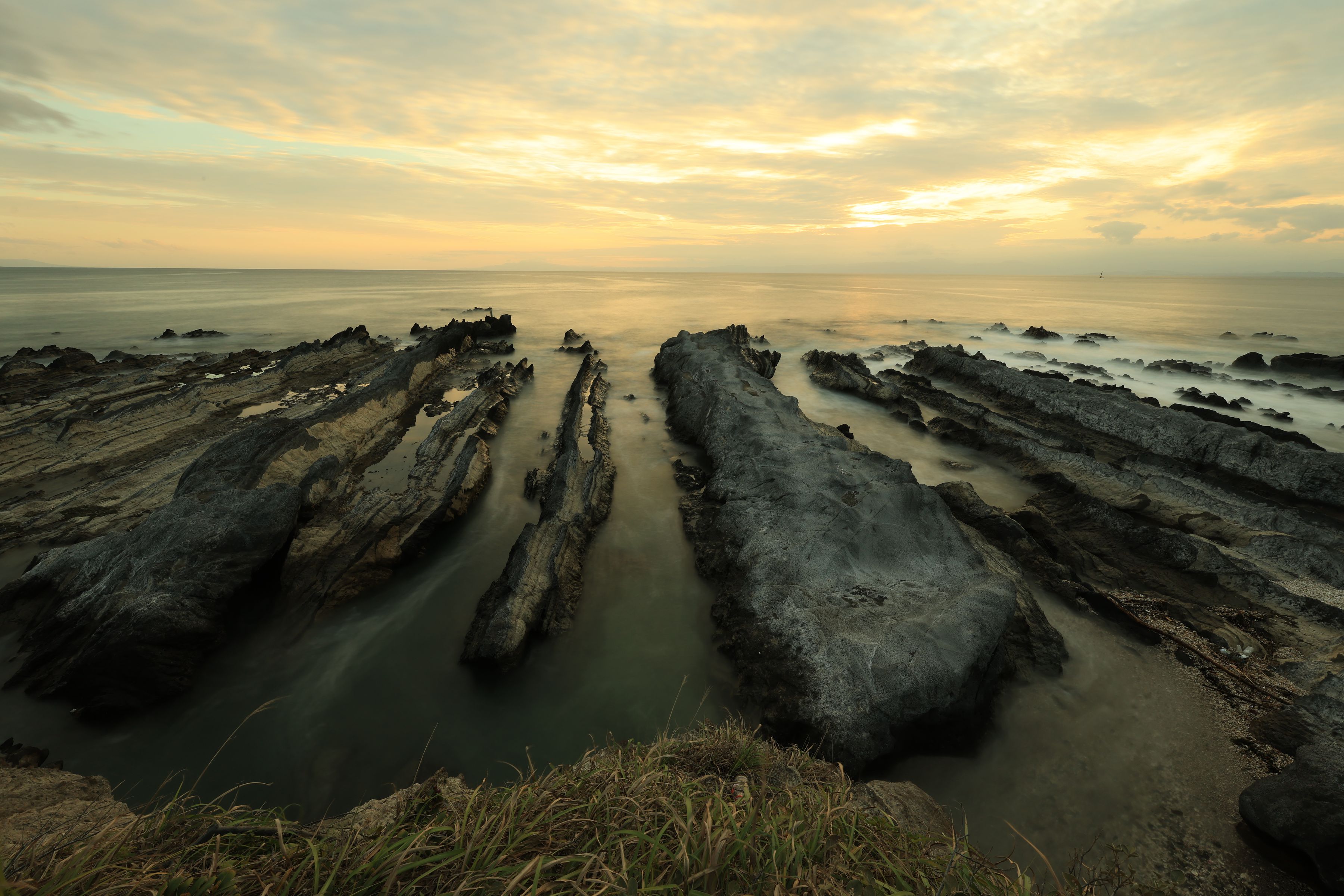 Canon RF 14mm F1.4L VCM