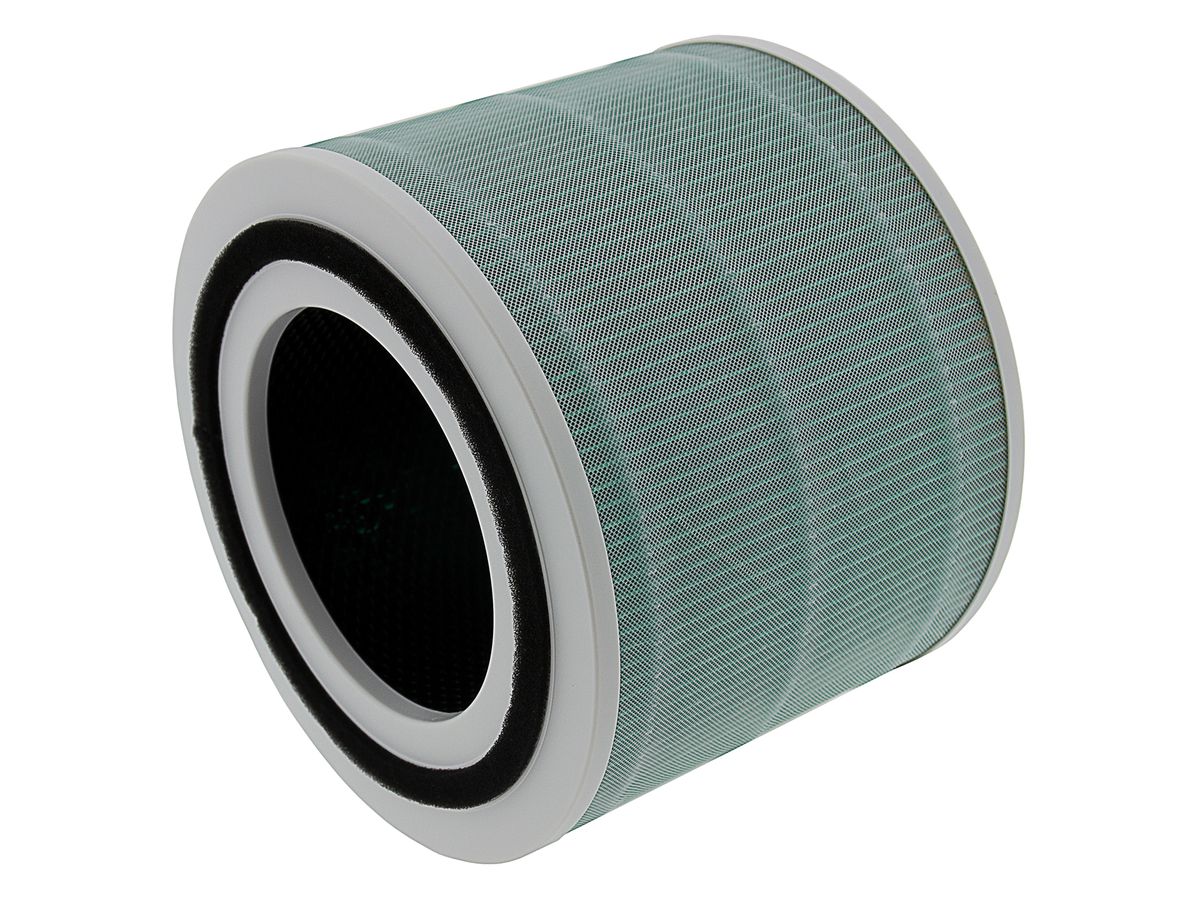 Patona Filter LEVOIT Core 300 Toxi