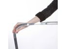 Manfrotto SkyliteRapid Frame S 1.1x1.1m