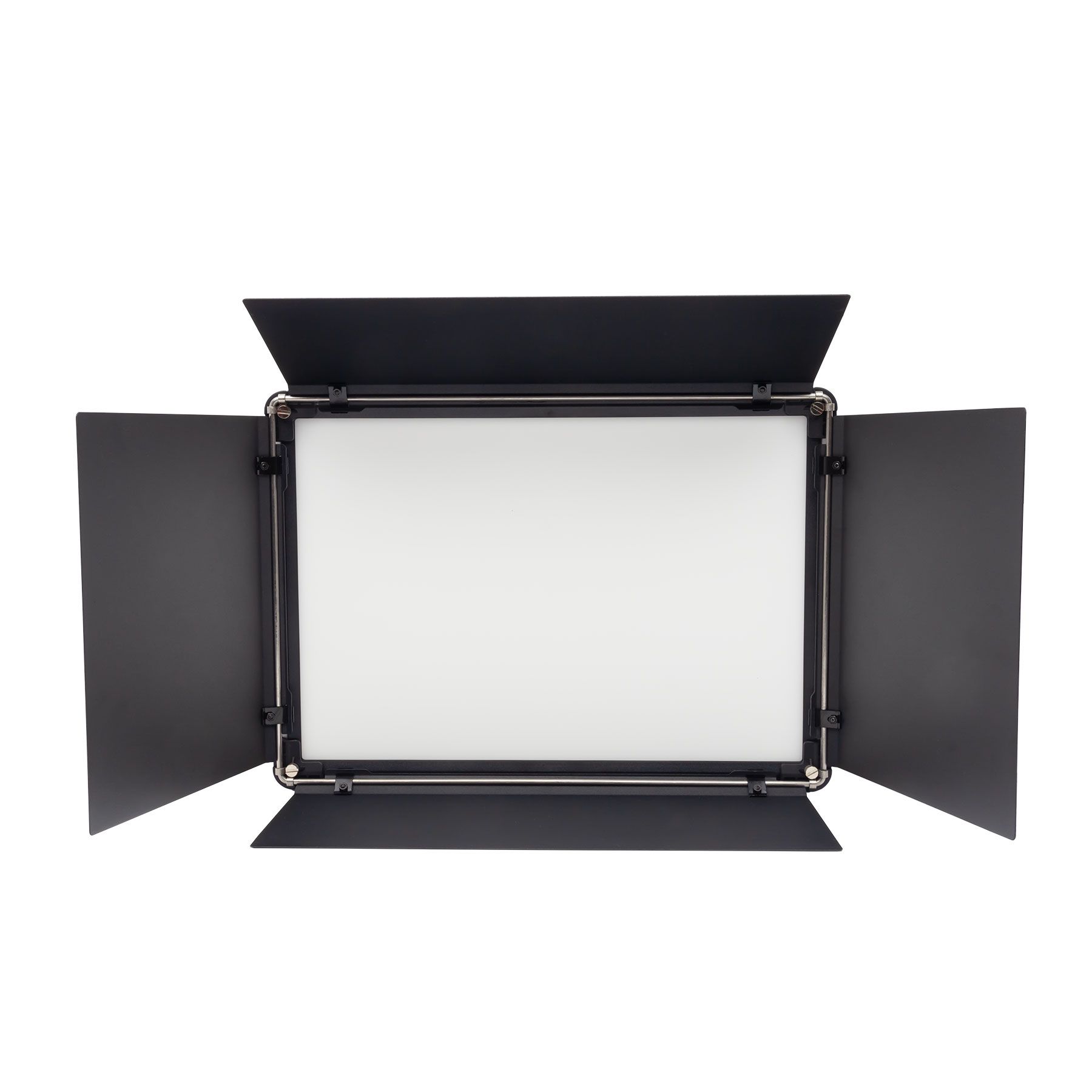 Patona Leuchte RGB-128AS APP