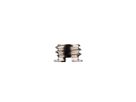 Manfrotto Adapter 3/8" to 1/4" Set of 5