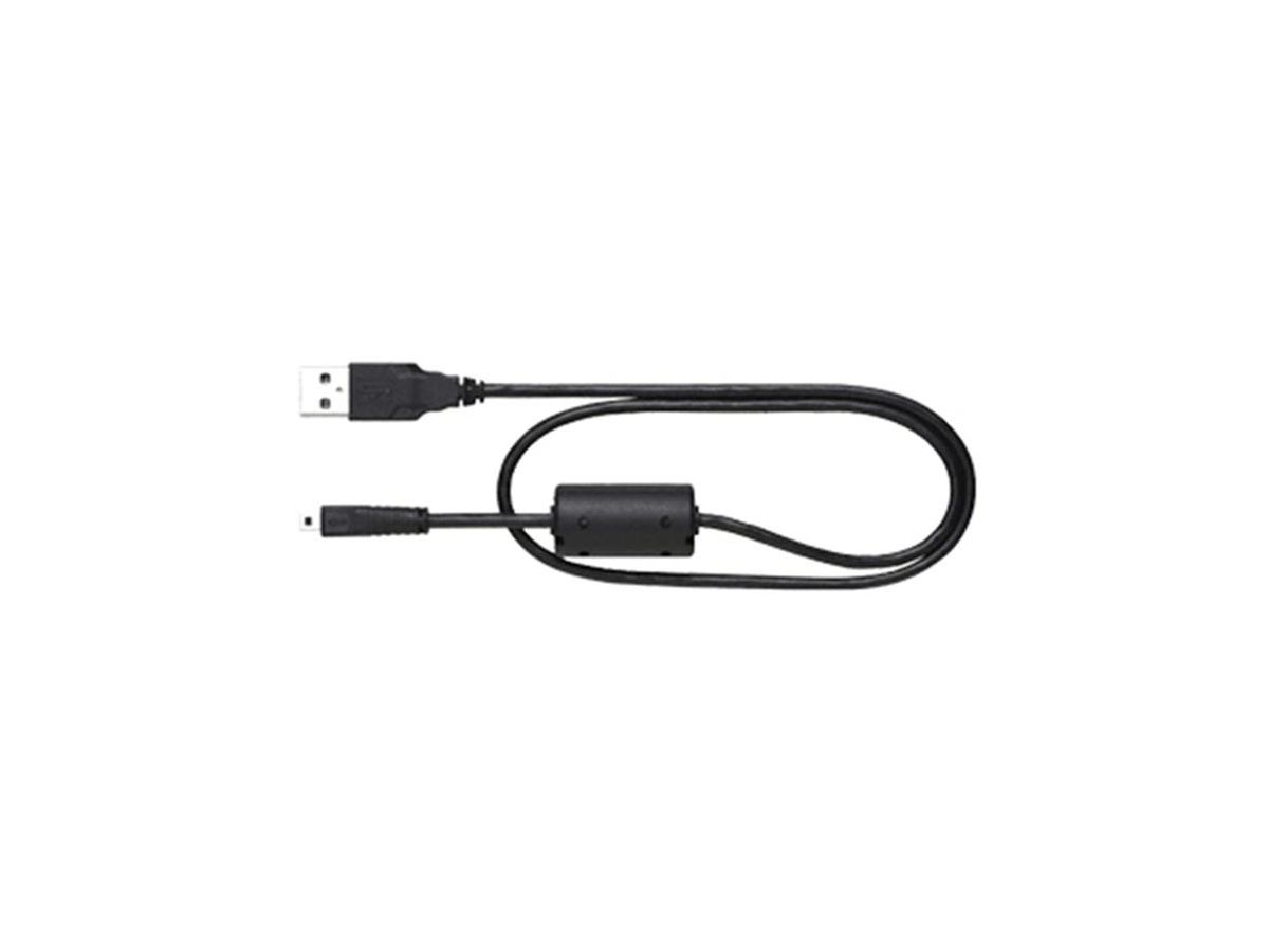 Nikon UC-E21 USB Datenkabel