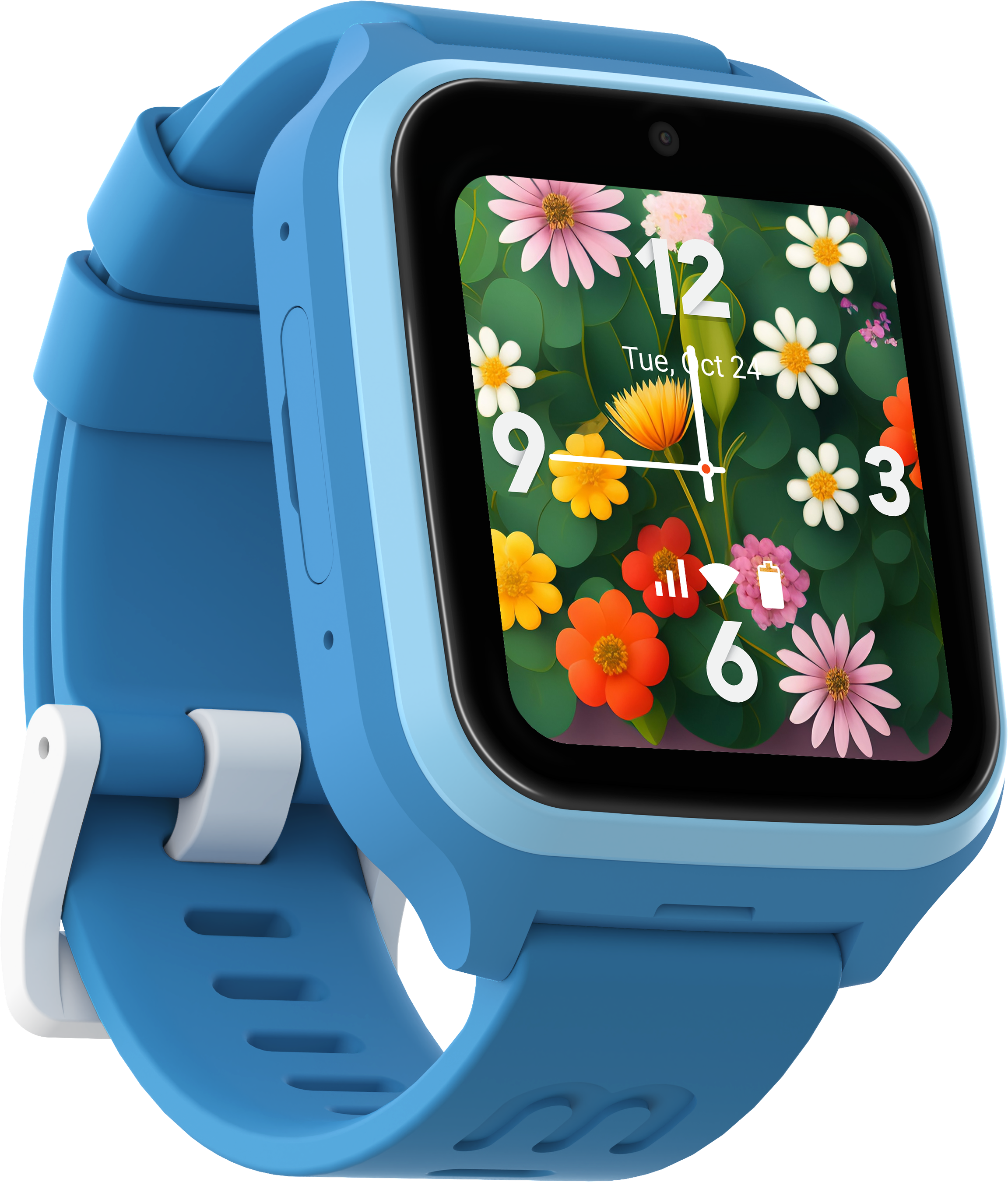 myFirst Fone M1 Blue