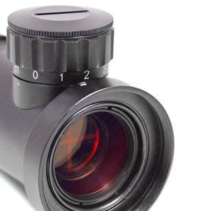 Baader Polaris I Mess- +Nachführ-Okular