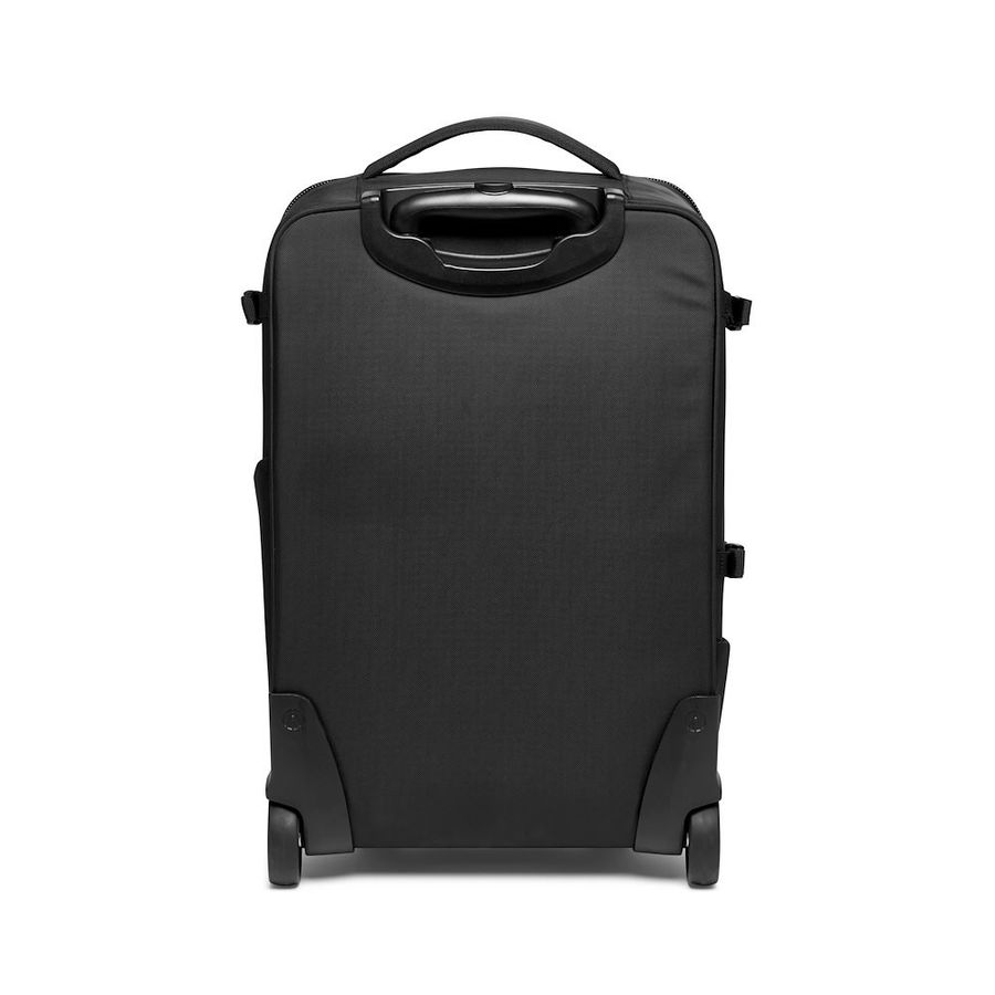 Manfrotto Advanced Rolling bag III