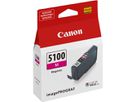 Canon PFI-5100M Magenta
