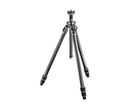 Gitzo Mountaineer S-2, 3 segm.