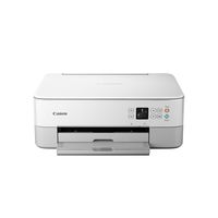 Canon PIXMA TS5351a White