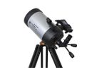 Celestron StarSense Explorer DX 6" SCT