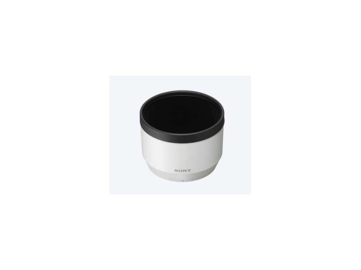 Sony ALC-SH133 Sonnenblende SEL-70200G