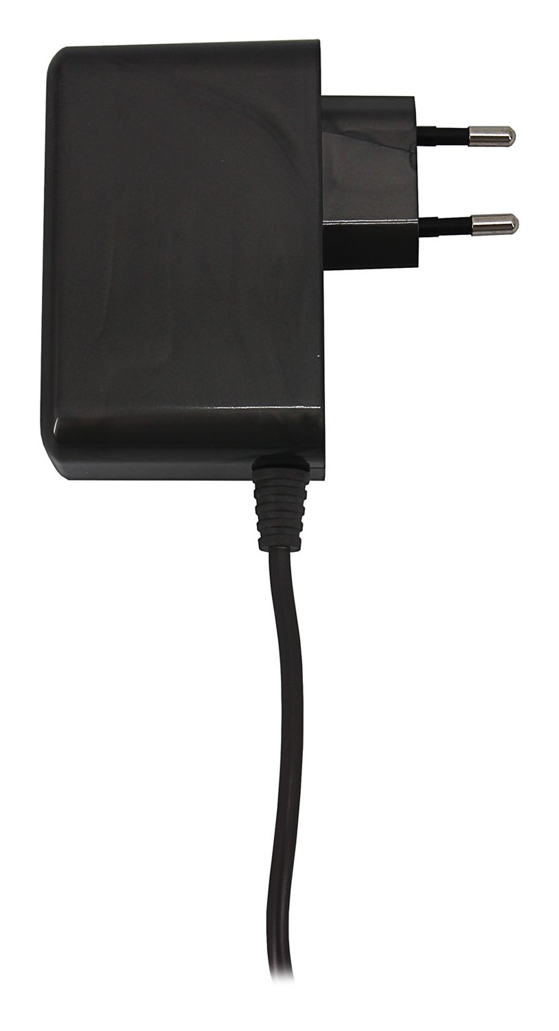 Patona Ladegerät zu Dyson V6/ V7/ V8