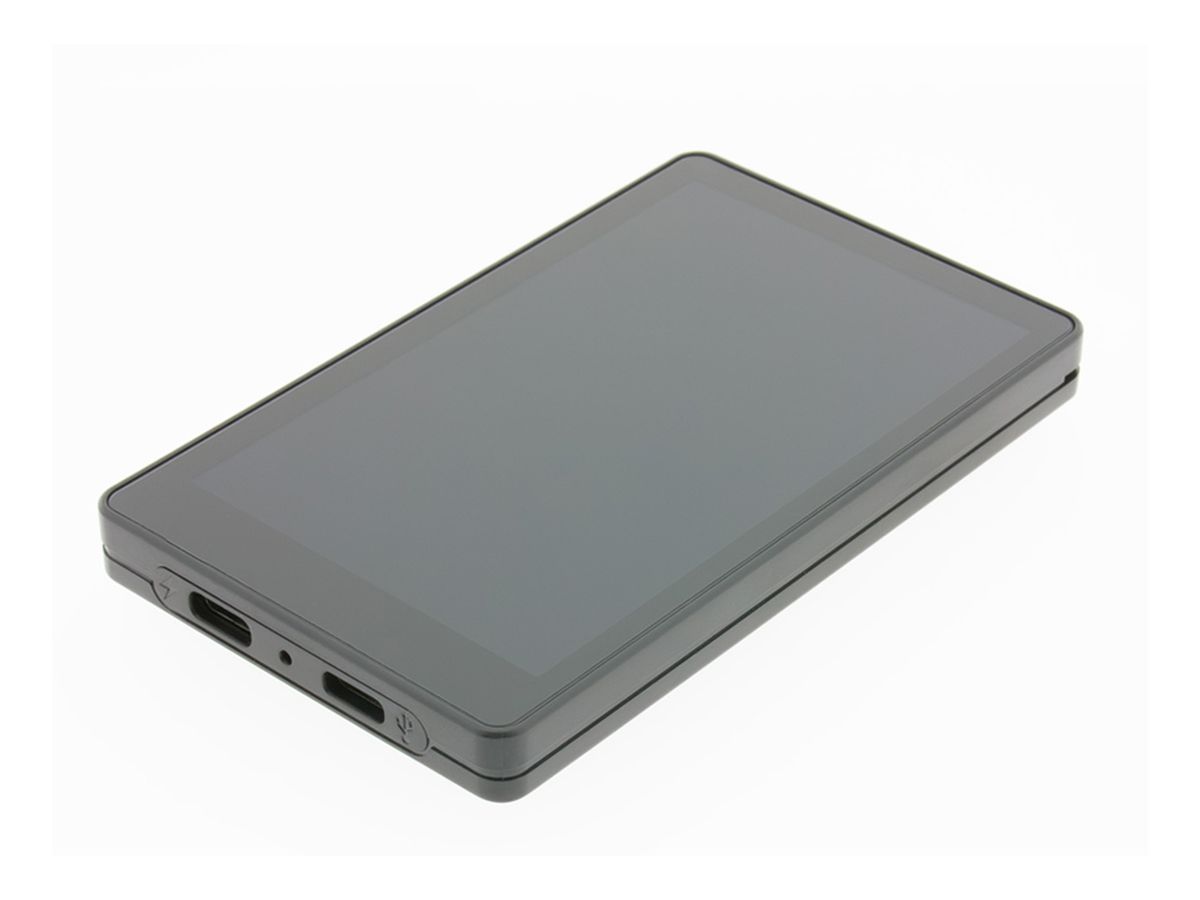Patona Vlog Display Smart Monitor SM2