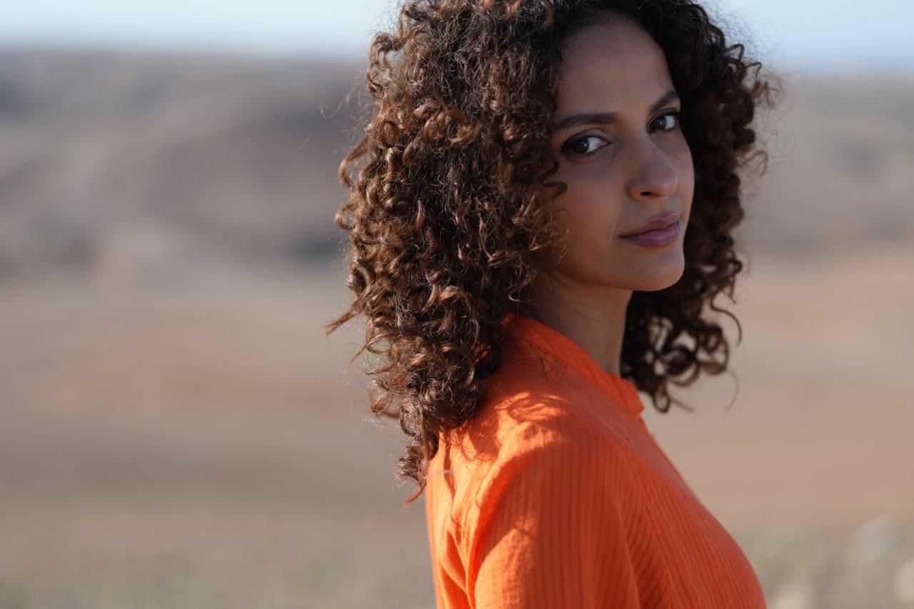 Sony ZV-E10 Mark II APS-C Body black