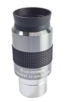 Celestron Okular Omni 32mm 1¼" Plössl