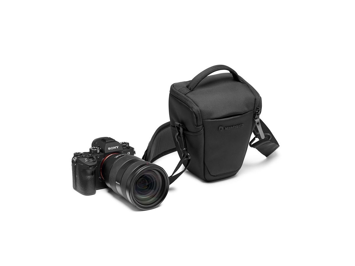 Manfrotto Advanced Holster S III