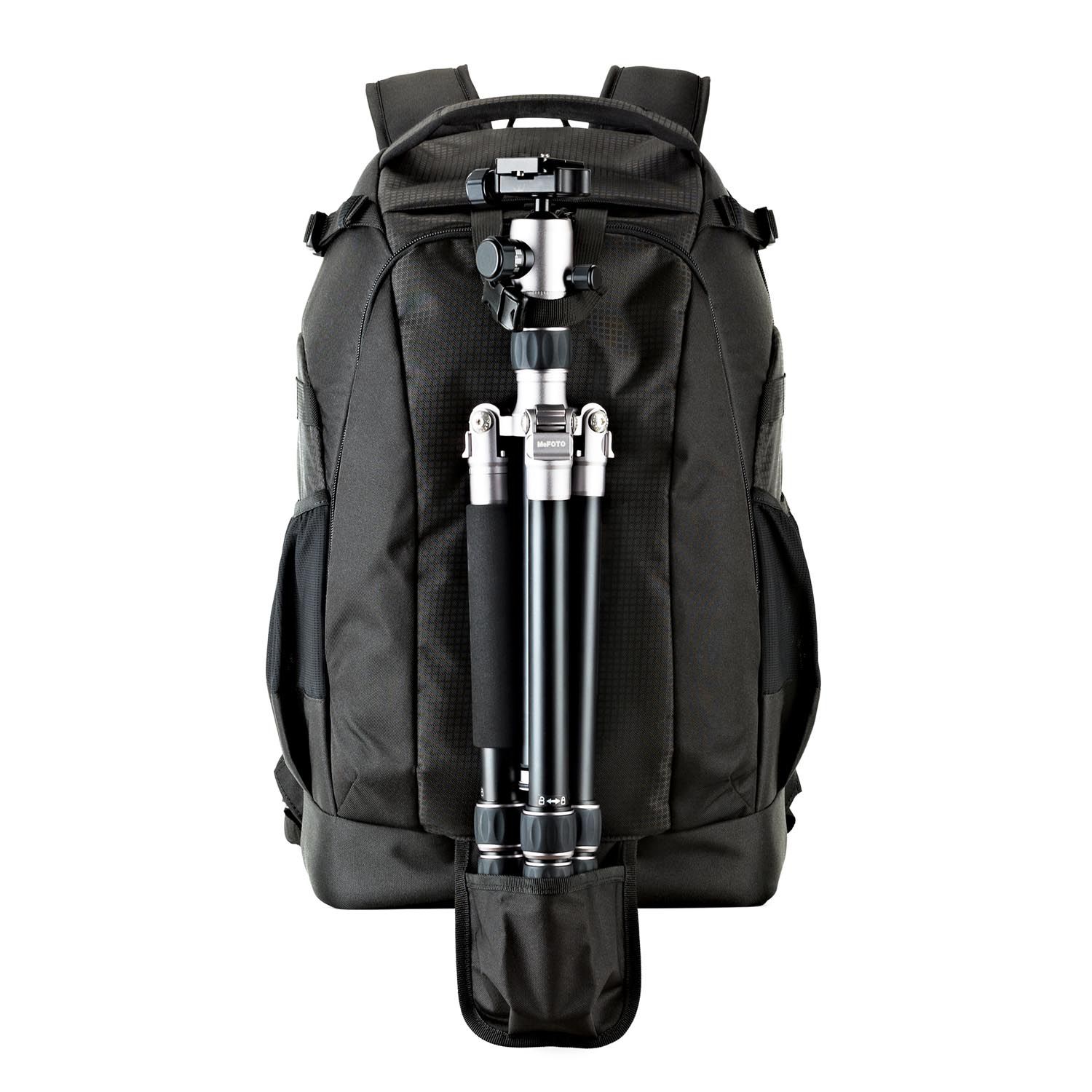 Lowepro Flipside 500 AW II noir