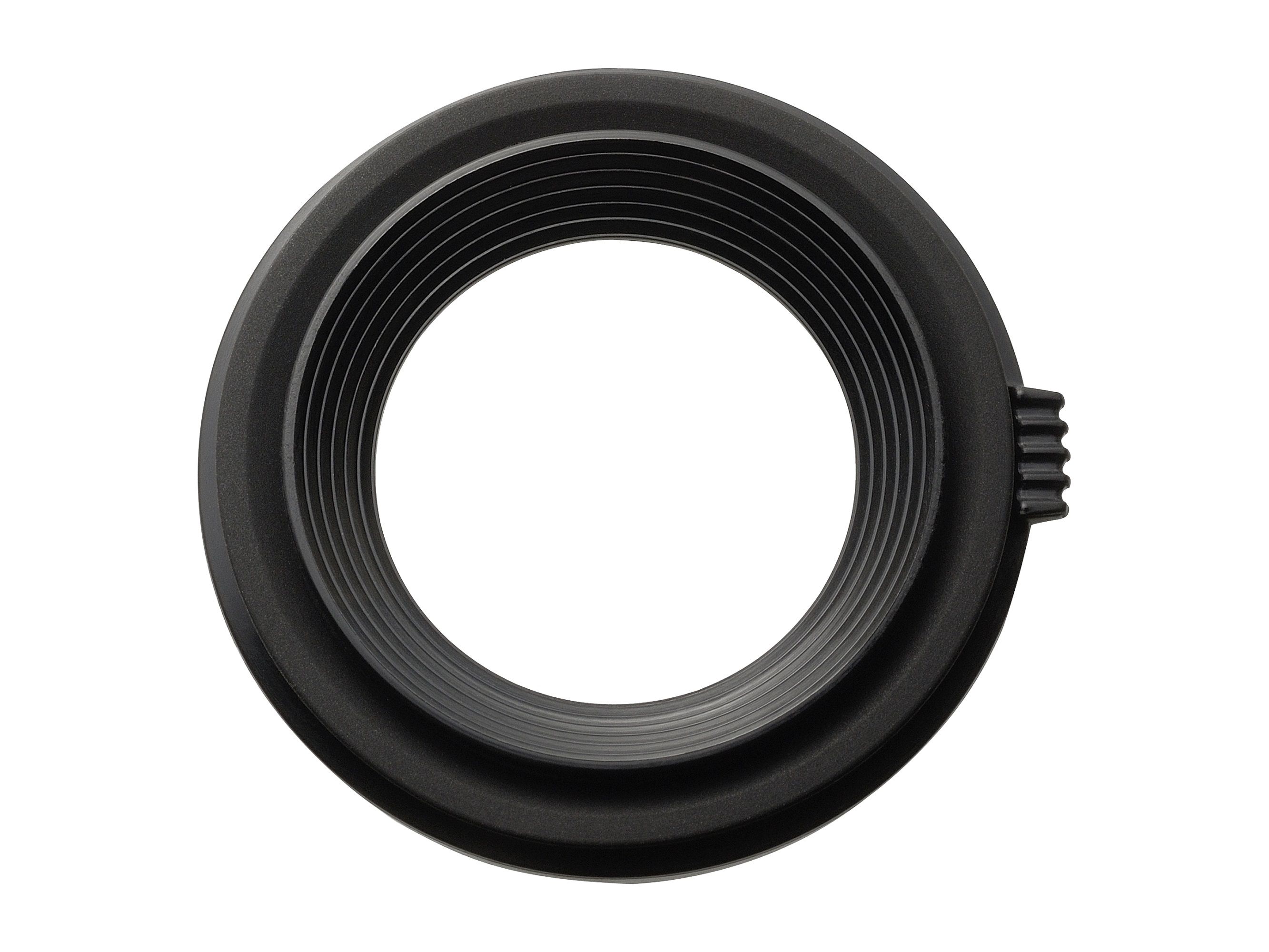 OM System Antireflektionsring POSR-053