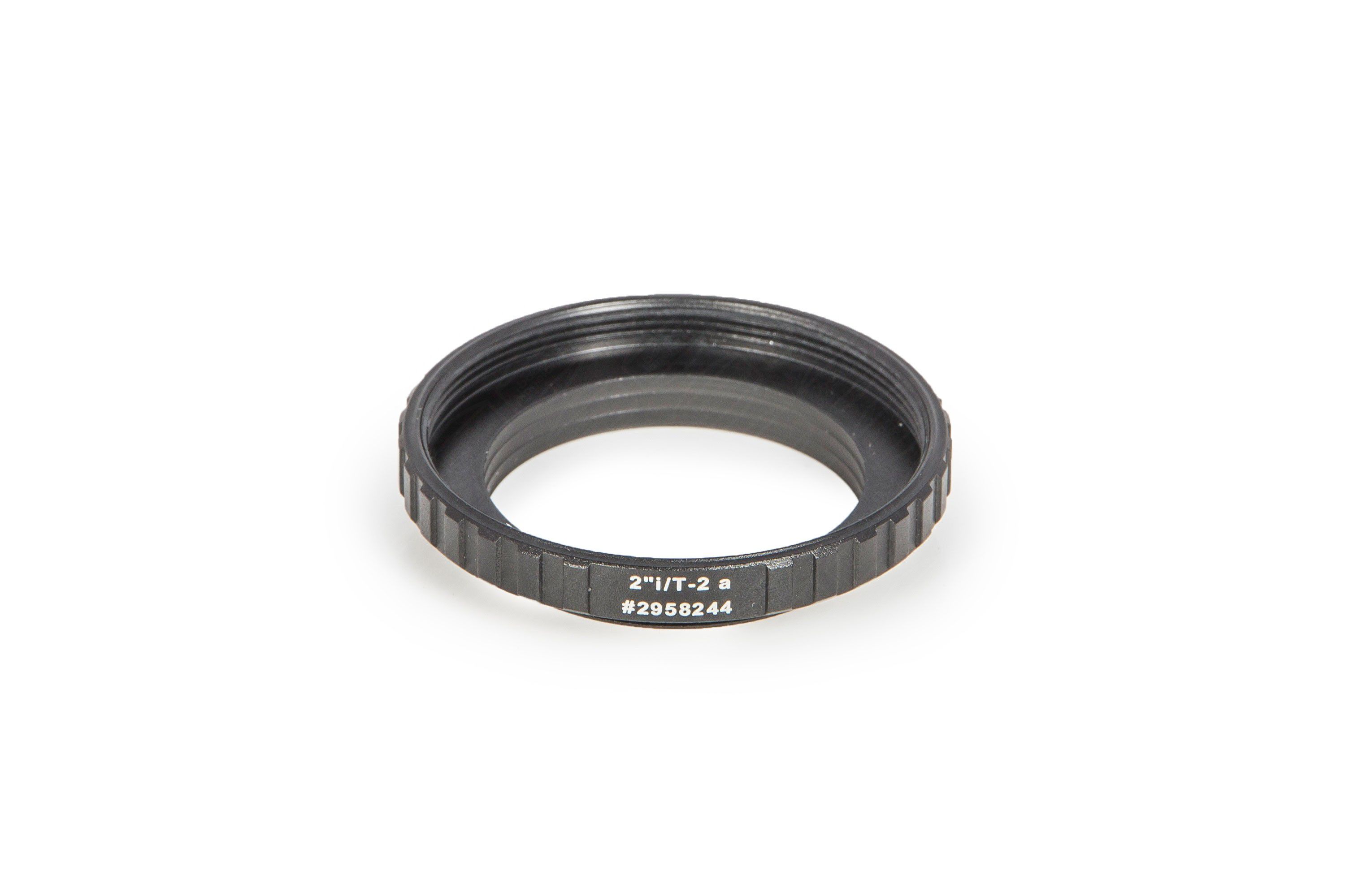 Baader Reduzierstück 2"i / T-2a (1.5mm)