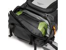 Lowepro PhotoSport PRO 70L AW III(S-M)