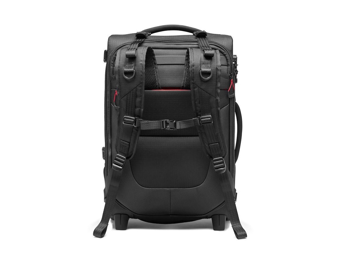 Manfrotto Reloader Switch-55 PL, Roller