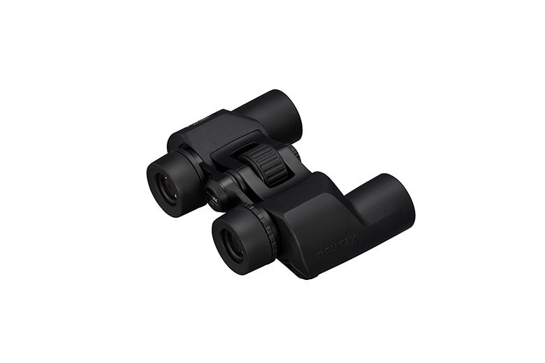Pentax Fernglas AP 10x30 WP