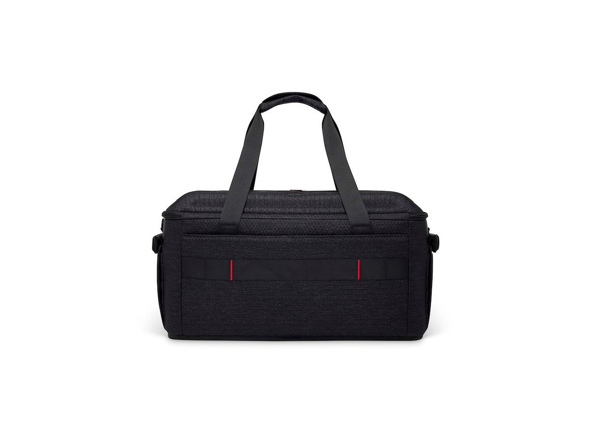 Manfrotto PRO Light Cineloader Medium