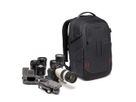 Manfrotto PL Backloader Backpack M