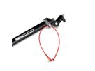 Manfrotto Super Boom Stand Black