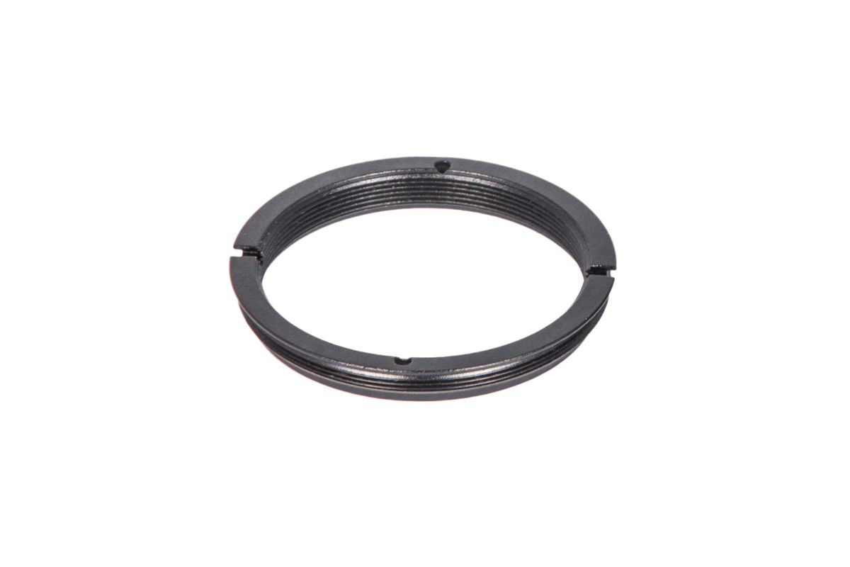 Baader M48a/T-2i Reduzierring