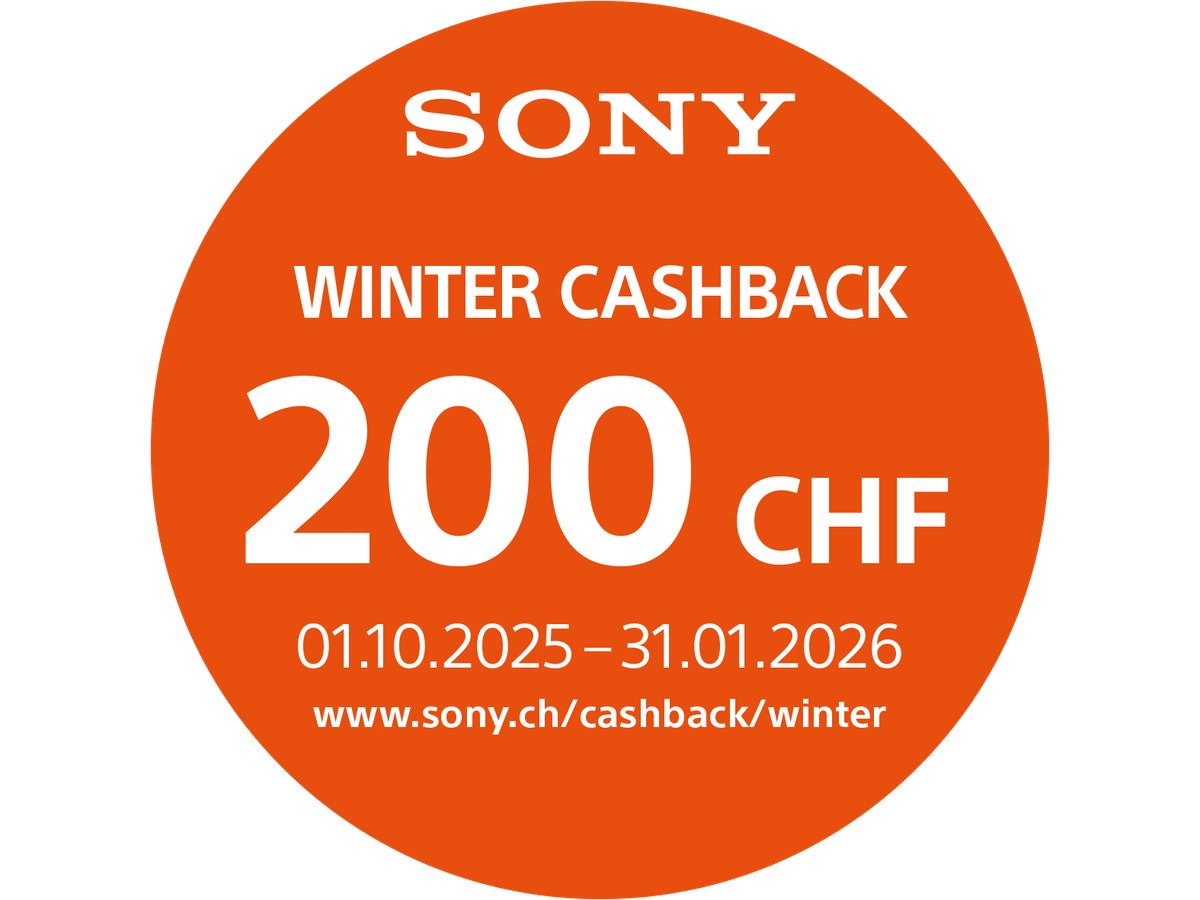 Sony E-Mount FF 20-70mm F4 G