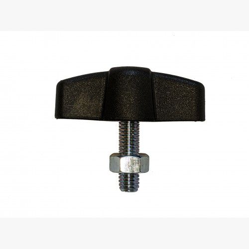 Manfrotto Knob