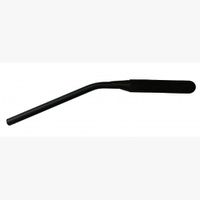 Gitzo Handgriff zu GHF2W + Gimbal