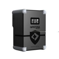 Patona Protect Battery V-Mount V99-PD100