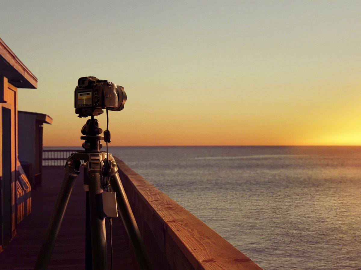 Sony DC-C1 Kuppler Z/W-Typ Batterien