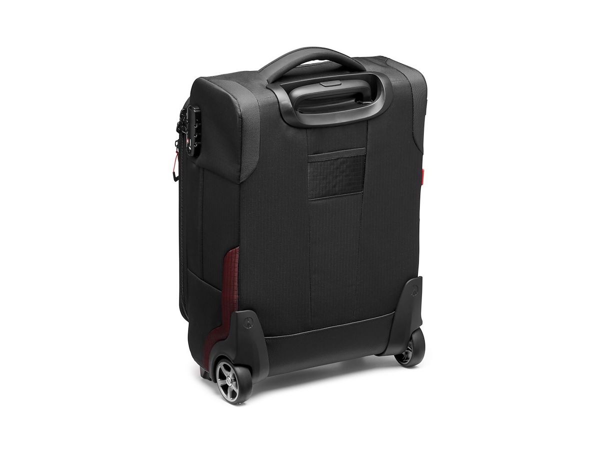 Manfrotto Reloader Air-50 PL, Roller