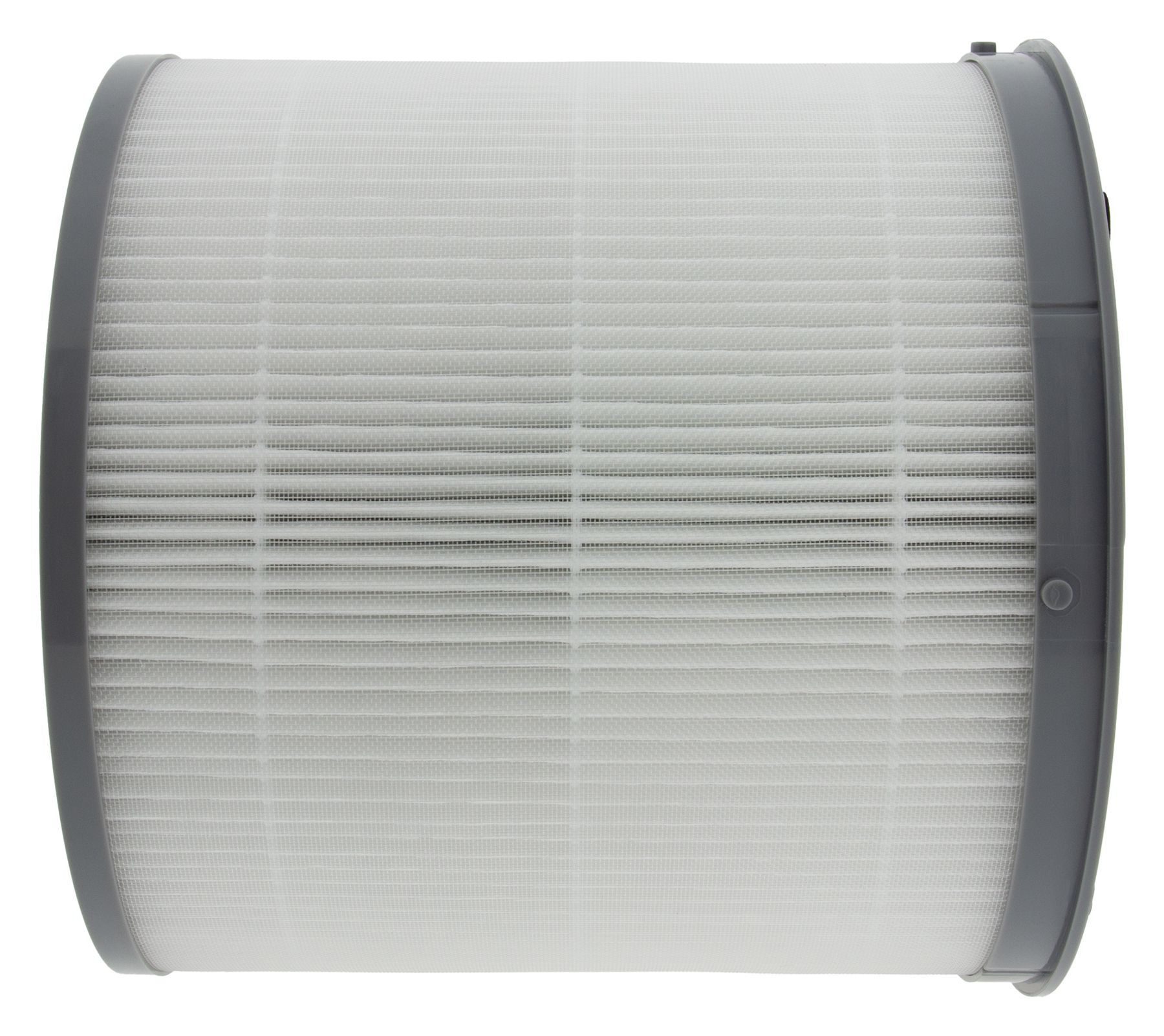 Patona Filter Xiaomi Smart Air Purif 4