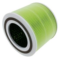 Patona Luftfilter für LEVOIT Core 300