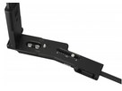 Sony Camcorder Shoulder Support