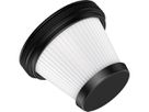 Baseus Filter for Car Vacuum Cleaner A3
