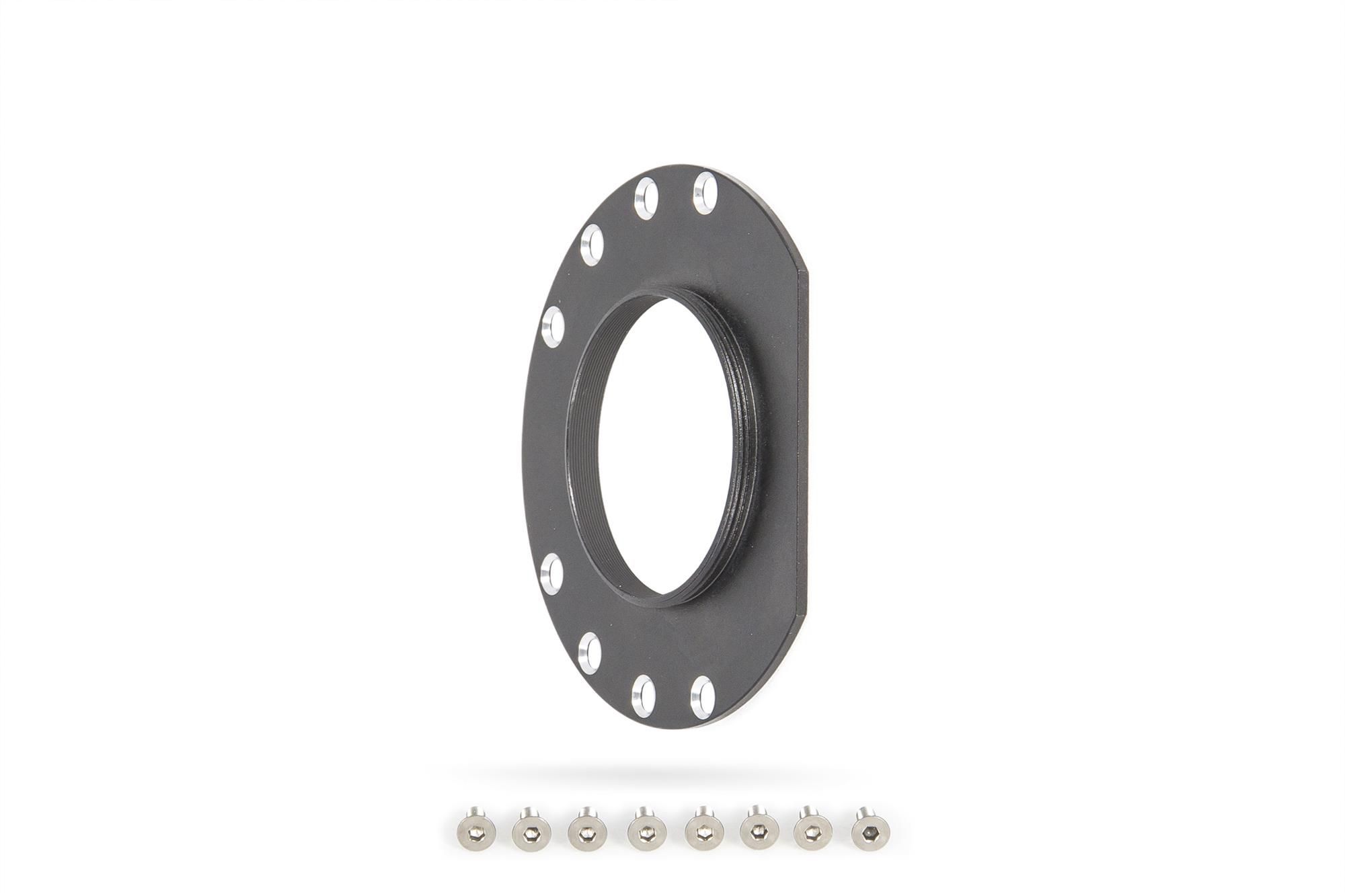 Baader UFC 2" SC-Adapter, 2"