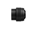 Fujinon XC 13-33mm F3.5-5.6 OIS Black SG