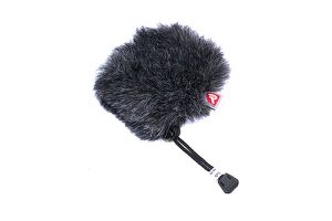 Rycote Special 60 Mini Windjammer