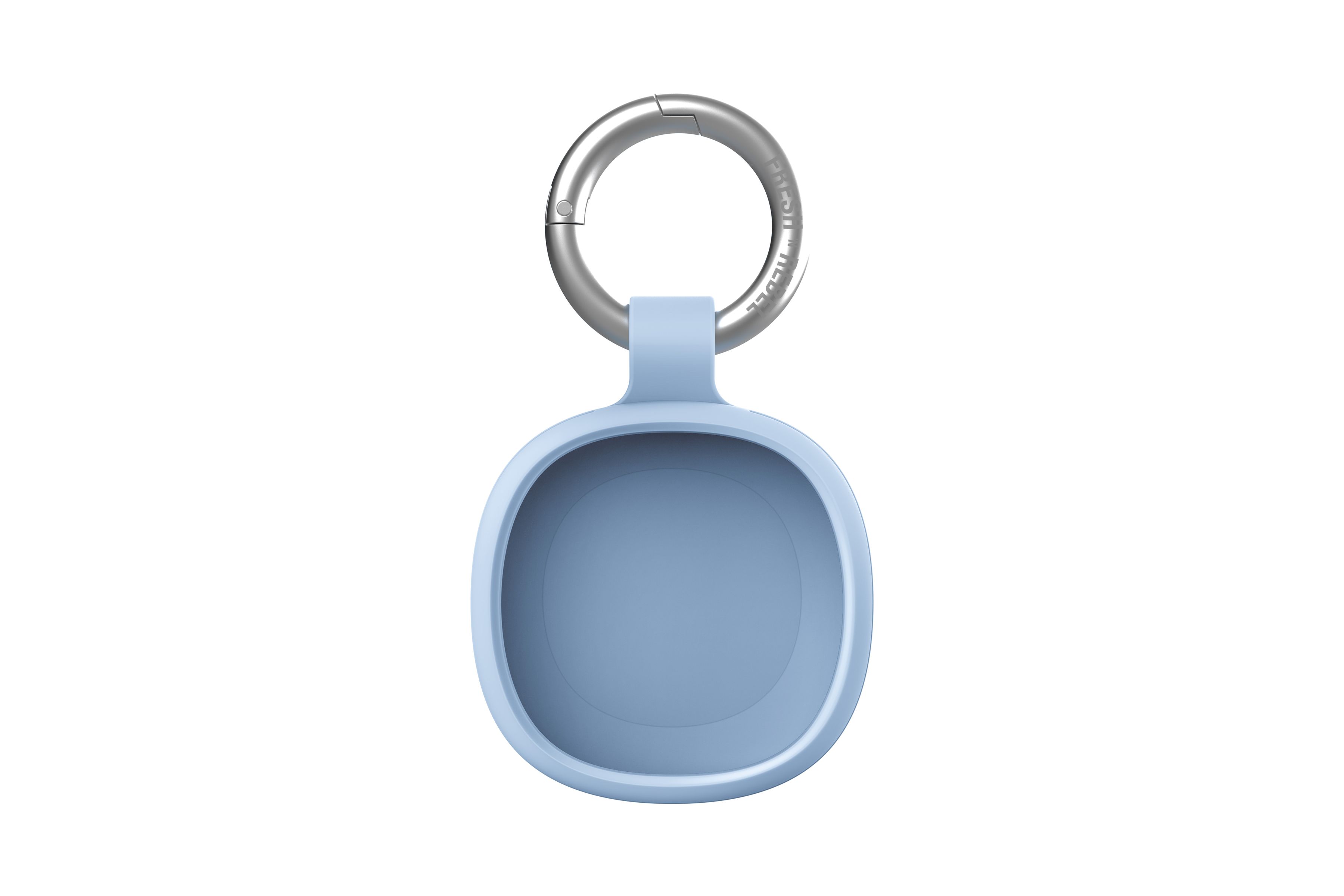 Fresh 'n Rebel Smart Finder 2 Vivid Blue