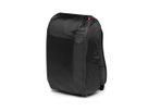 Manfrotto Advanced Hybrid Backpack M III