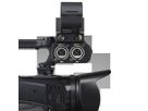 Canon XA40 Camcorder 4K
