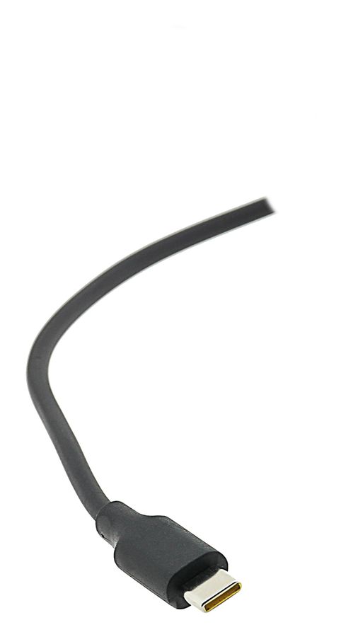 Patona Netzteil USB-C 65W 4X20M26272