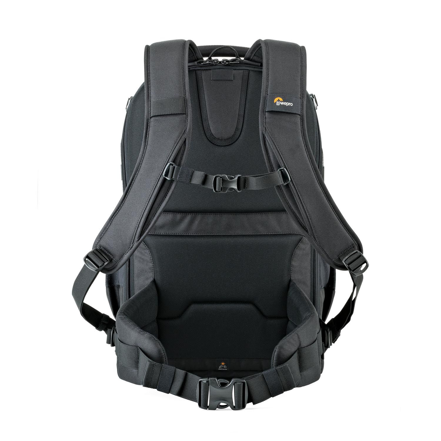 Lowepro Flipside 500 AW II noir