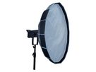Patona Premium Softbox 105cm
