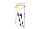 Baseus USB-A to Lightning Cable 2m