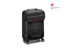 Manfrotto Reloader Spin-55 PL, Roller